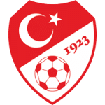 Türkei