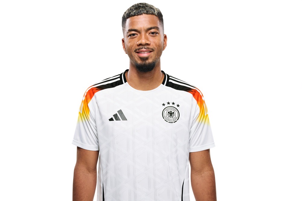 Trikot nationalmannschaft hotsell