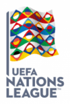 UEFA Nations League 2024/2025