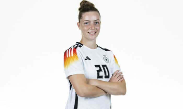 Alara Şehitler (DFB Foto)