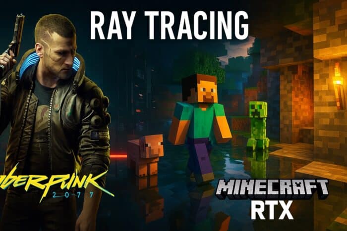 raytracing_res