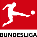 Bundesliga 2025/2026