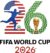 WM 2026