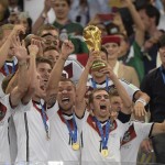 FBL-WC-2014-MATCH64-GER-ARG