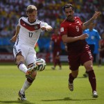 FBL-WC-2014-MATCH13-GER-POR